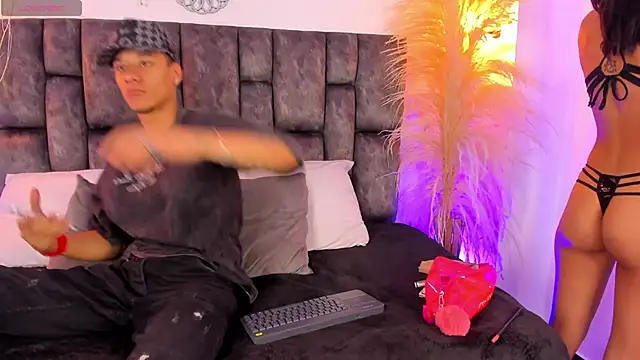 buda cataleya online show from April 11, 2026, 11:25 am