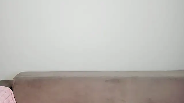 Snapshot of sonri_xa chatting on March 31, 2026, 11:45 am sonri xa online show from March 31, 2026, 11:45 am