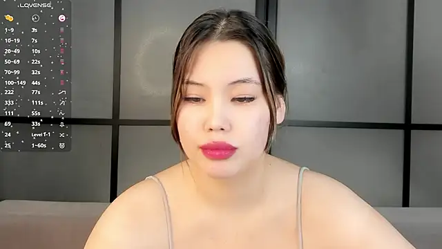 Snapshot of sonri_xa chatting on April 1, 2026, 11:11 am sonri xa online show from April 1, 2026, 11:11 am