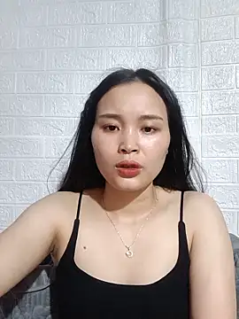 Snapshot of Akile80 chatting on June 13, 2026, 2:26 pm Akile80 online show from June 13, 2026, 2:26 pm