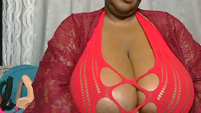 Snapshot of MrsGoddessScarlet chatting on June 2, 2026, 7:47 pm MrsGoddessScarlet online show from June 2, 2026, 7:47 pm