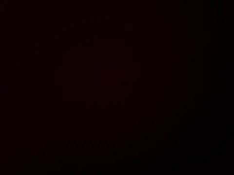 MaKeItWeT4200 online show from March 31, 2026, 3:58 pm