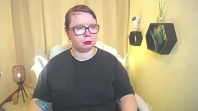 BonnnyBoobsy online show from March 21, 2026, 8:19 am