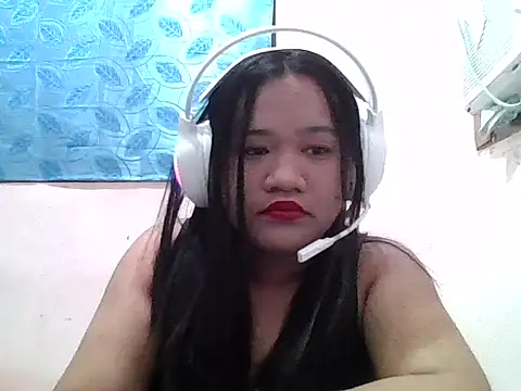 Snapshot of Hirachang chatting on July 9, 2026, 2:38 pm Hirachang online show from July 9, 2026, 2:38 pm