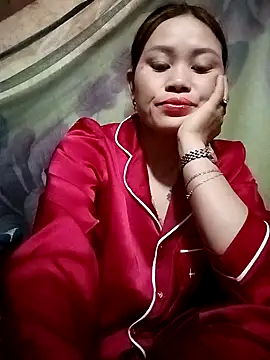Eli18 online show from May 10, 2026, 11:28 pm