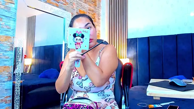 Snapshot of SammyEvanns_ chatting on April 14, 2026, 2:05 am SammyEvanns online show from April 14, 2026, 2:05 am