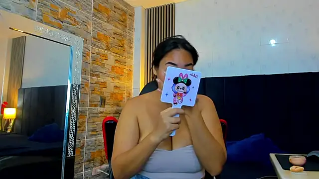 Snapshot of SammyEvanns_ chatting on April 12, 2026, 2:26 am SammyEvanns online show from April 12, 2026, 2:26 am