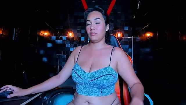 Snapshot of SammyEvanns_ chatting on March 28, 2026, 12:33 am SammyEvanns online show from March 28, 2026, 12:33 am