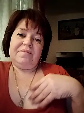 Snapshot of ViktoriaToytor55 chatting on March 19, 2026, 8:09 pm ViktoriaToytor55 online show from March 19, 2026, 8:09 pm