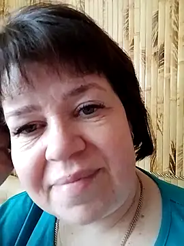 Snapshot of ViktoriaToytor55 chatting on May 13, 2026, 8:43 am ViktoriaToytor55 online show from May 13, 2026, 8:43 am