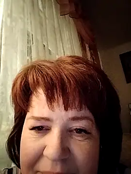 Snapshot of ViktoriaToytor55 chatting on April 8, 2026, 8:10 pm ViktoriaToytor55 online show from April 8, 2026, 8:10 pm