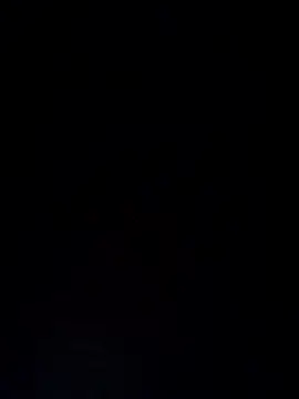 Snapshot of ViktoriaToytor55 chatting on April 30, 2026, 6:31 am ViktoriaToytor55 online show from April 30, 2026, 6:31 am