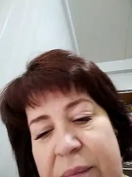 Snapshot of ViktoriaToytor55 chatting on April 14, 2026, 7:57 am ViktoriaToytor55 online show from April 14, 2026, 7:57 am