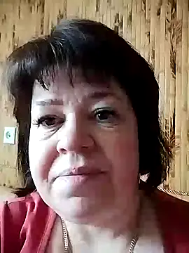 Snapshot of ViktoriaToytor55 chatting on May 9, 2026, 5:55 am ViktoriaToytor55 online show from May 9, 2026, 5:55 am