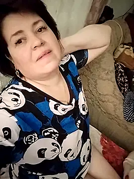 Snapshot of ViktoriaToytor55 chatting on April 15, 2026, 8:09 pm ViktoriaToytor55 online show from April 15, 2026, 8:09 pm