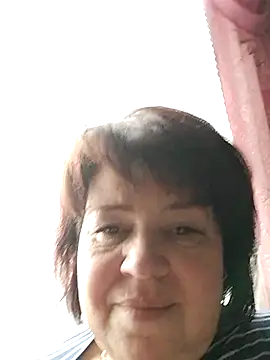 Snapshot of ViktoriaToytor55 chatting on April 12, 2026, 9:56 am ViktoriaToytor55 online show from April 12, 2026, 9:56 am