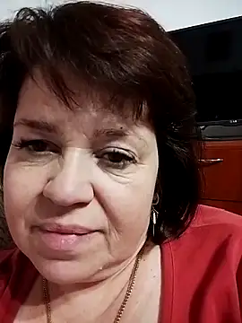 Snapshot of ViktoriaToytor55 chatting on May 28, 2026, 6:58 pm ViktoriaToytor55 online show from May 28, 2026, 6:58 pm