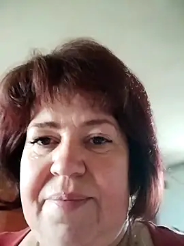 Snapshot of ViktoriaToytor55 chatting on April 9, 2026, 10:21 am ViktoriaToytor55 online show from April 9, 2026, 10:21 am