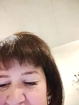 Snapshot of ViktoriaToytor55 chatting on May 10, 2026, 7:16 pm ViktoriaToytor55 online show from May 10, 2026, 7:16 pm