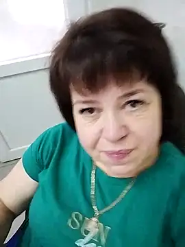 Snapshot of ViktoriaToytor55 chatting on May 12, 2026, 7:38 am ViktoriaToytor55 online show from May 12, 2026, 7:38 am