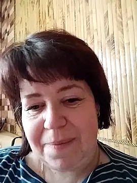 Snapshot of ViktoriaToytor55 chatting on April 16, 2026, 11:33 am ViktoriaToytor55 online show from April 16, 2026, 11:33 am