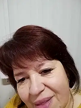 Snapshot of ViktoriaToytor55 chatting on March 31, 2026, 7:21 am ViktoriaToytor55 online show from March 31, 2026, 7:21 am