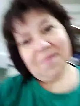 Snapshot of ViktoriaToytor55 chatting on May 11, 2026, 2:45 pm ViktoriaToytor55 online show from May 11, 2026, 2:45 pm