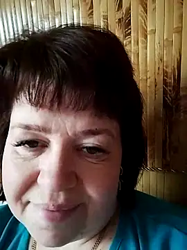 Snapshot of ViktoriaToytor55 chatting on May 22, 2026, 6:22 am ViktoriaToytor55 online show from May 22, 2026, 6:22 am