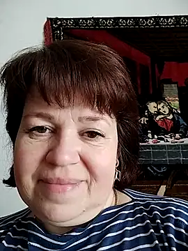 Snapshot of ViktoriaToytor55 chatting on May 29, 2026, 10:21 am ViktoriaToytor55 online show from May 29, 2026, 10:21 am
