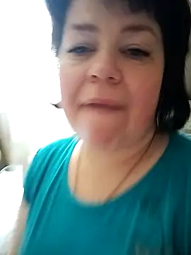 Snapshot of ViktoriaToytor55 chatting on April 28, 2026, 6:40 am ViktoriaToytor55 online show from April 28, 2026, 6:40 am