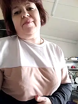 Snapshot of ViktoriaToytor55 chatting on March 23, 2026, 8:47 am ViktoriaToytor55 online show from March 23, 2026, 8:47 am