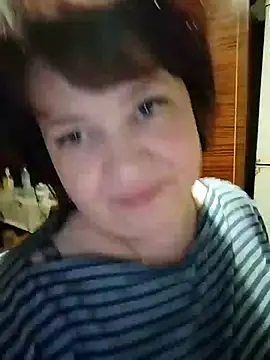 Snapshot of ViktoriaToytor55 chatting on March 25, 2026, 7:24 pm ViktoriaToytor55 online show from March 25, 2026, 7:24 pm