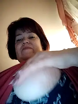 Snapshot of ViktoriaToytor55 chatting on March 26, 2026, 8:29 pm ViktoriaToytor55 online show from March 26, 2026, 8:29 pm