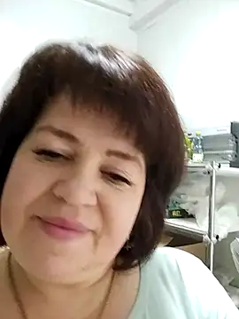 Snapshot of ViktoriaToytor55 chatting on May 3, 2026, 7:24 am ViktoriaToytor55 online show from May 3, 2026, 7:24 am