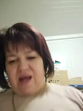 Snapshot of ViktoriaToytor55 chatting on March 27, 2026, 8:48 am ViktoriaToytor55 online show from March 27, 2026, 8:48 am