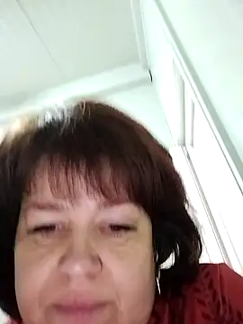 Snapshot of ViktoriaToytor55 chatting on March 30, 2026, 9:11 am ViktoriaToytor55 online show from March 30, 2026, 9:11 am