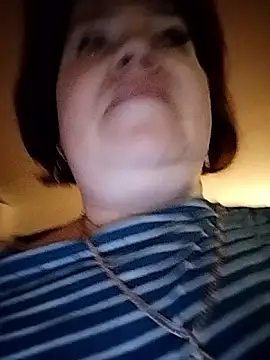 Snapshot of ViktoriaToytor55 chatting on April 1, 2026, 7:00 pm ViktoriaToytor55 online show from April 1, 2026, 7:00 pm