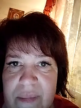 Snapshot of ViktoriaToytor55 chatting on April 4, 2026, 7:09 pm ViktoriaToytor55 online show from April 4, 2026, 7:09 pm