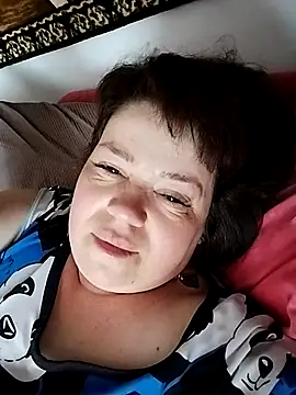 Snapshot of ViktoriaToytor55 chatting on May 27, 2026, 4:09 am ViktoriaToytor55 online show from May 27, 2026, 4:09 am