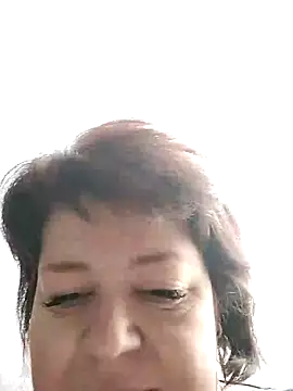 Snapshot of ViktoriaToytor55 chatting on April 13, 2026, 7:34 am ViktoriaToytor55 online show from April 13, 2026, 7:34 am