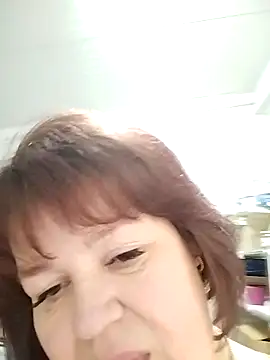 Snapshot of ViktoriaToytor55 chatting on April 3, 2026, 8:43 am ViktoriaToytor55 online show from April 3, 2026, 8:43 am