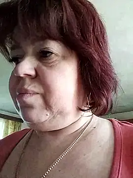 Snapshot of ViktoriaToytor55 chatting on April 5, 2026, 9:27 am ViktoriaToytor55 online show from April 5, 2026, 9:27 am