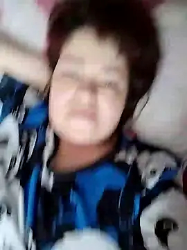 Snapshot of ViktoriaToytor55 chatting on April 10, 2026, 4:19 am ViktoriaToytor55 online show from April 10, 2026, 4:19 am