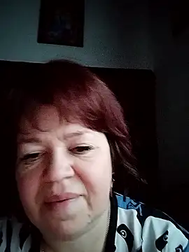 Snapshot of ViktoriaToytor55 chatting on April 6, 2026, 4:08 am ViktoriaToytor55 online show from April 6, 2026, 4:08 am