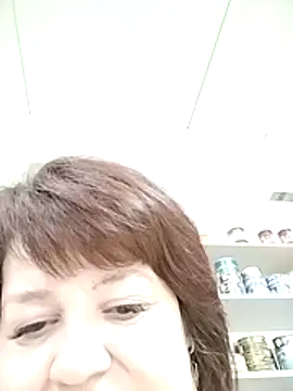 Snapshot of ViktoriaToytor55 chatting on April 21, 2026, 4:57 pm ViktoriaToytor55 online show from April 21, 2026, 4:57 pm