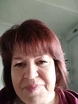 Snapshot of ViktoriaToytor55 chatting on March 26, 2026, 7:28 am ViktoriaToytor55 online show from March 26, 2026, 7:28 am