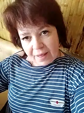 Snapshot of ViktoriaToytor55 chatting on April 2, 2026, 8:32 am ViktoriaToytor55 online show from April 2, 2026, 8:32 am