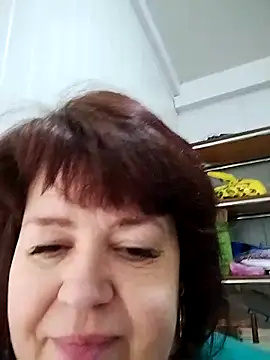 Snapshot of ViktoriaToytor55 chatting on April 17, 2026, 7:11 am ViktoriaToytor55 online show from April 17, 2026, 7:11 am