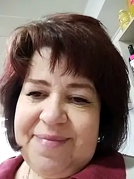 Snapshot of ViktoriaToytor55 chatting on April 8, 2026, 7:43 am ViktoriaToytor55 online show from April 8, 2026, 7:43 am