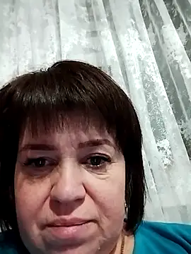 Snapshot of ViktoriaToytor55 chatting on May 6, 2026, 6:56 pm ViktoriaToytor55 online show from May 6, 2026, 6:56 pm